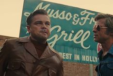 Foto: https://www.infobae.com/america/entretenimiento/2019/05/21/video-el-trailer-oficial-del-nuevo-filme-de-tarantino-once-upon-a-time-in-hollywood/