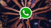 Cambios y actualizaciones para usuarios de WhatsApp. Cambios y actualizaciones para usuarios de WhatsApp.