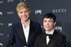 Foto: https://enportada.cl/surgen-rumores-sobre-la-nueva-pareja-de-elliot-page-mae-martin/