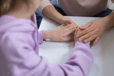 MDZol | El juez rechazó el pedido de adopción tras comprobar la falta de compromiso del hombre con los derechos de sus hijos biológicos. Foto: Shutterstock