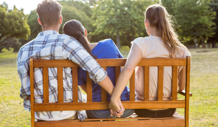 Imagen ilustrativa de Canva. Imagen ilustrativa de Canva.