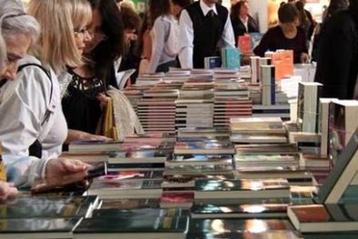 MDZol | Foto: tn.com.ar