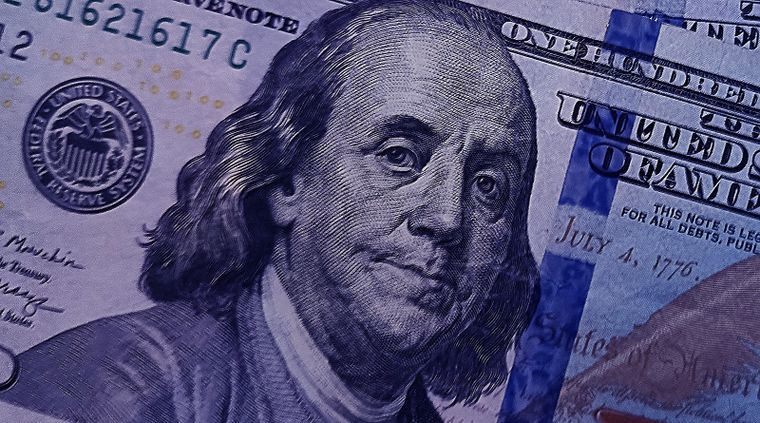 Foto: Walter Moreno / MDZ. Foto realizada con Moto G72