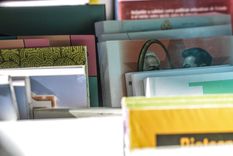 librerias en alerta porque una gran editorial vende sus libros en mercado libre