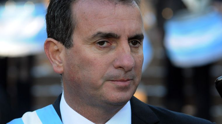 Foto: Pachy Reynoso/MDZ