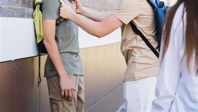 Si permitimos que la pedagogía del agravio se imponga desde arriba, condenamos a futuras generaciones a una convivencia basada en miedo y confrontación.
