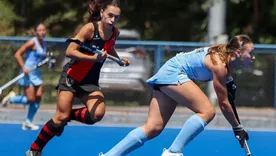 leoncitas: otra joya mendocina que quiere seguir los pasos de mili alastra leoncitas: otra joya mendocina que quiere seguir los pasos de mili alastra