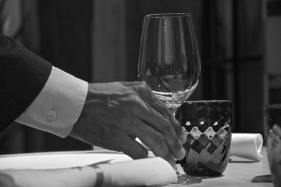 MDZol | Foto: Internet