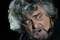 populismo que no y populismo que si