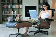 conoce los 10 trabajos online mas solicitados en 2014