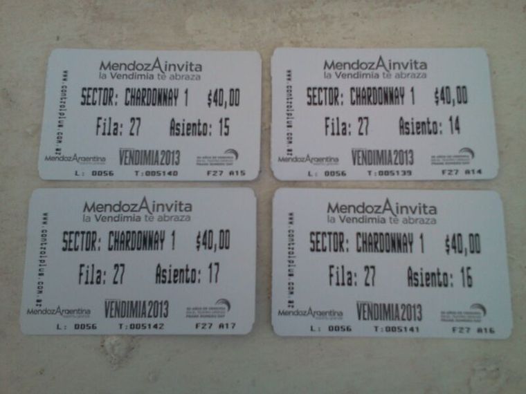 Foto: Gentileza Pablo Quiroga