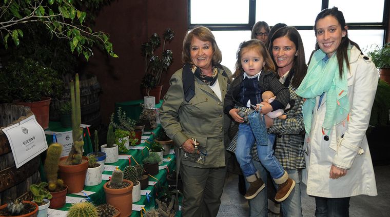 Foto: Pachy Reynoso/MDZ