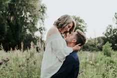 Capricornio debe darse permiso para el disfrute. Foto: Unsplash