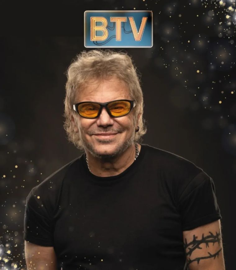 BTV, Buena Televisión se estrenó en febrero de este año. BTV, Buena Televisión se estrenó en febrero de este año.