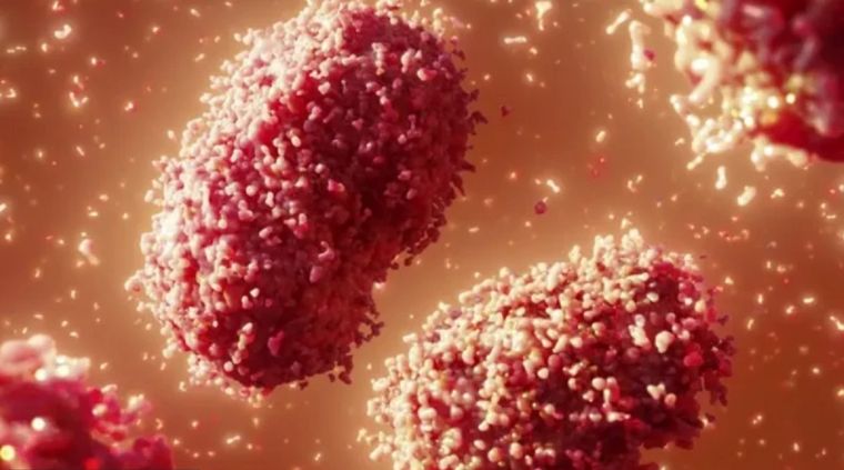 Foto: Science Photo Library