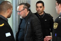 Foto: ALF PONCE MERCADO / MDZ