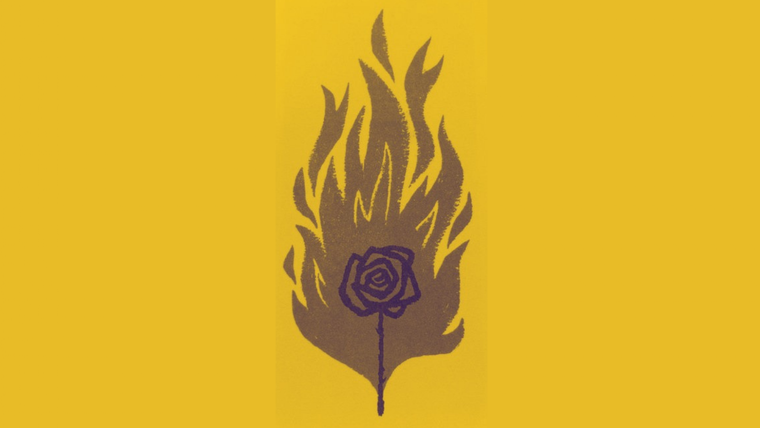 Test de personalidad