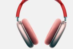 airpods max a prueba: ¿merece la pena gastar 700 dolares en unos auriculares?