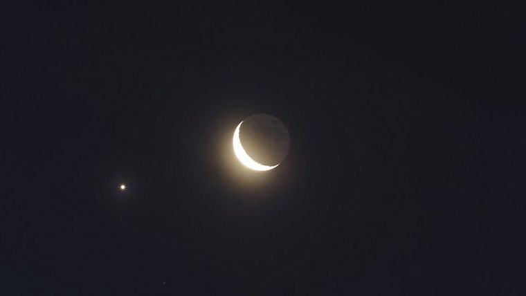 Foto: GETTY IMAGES