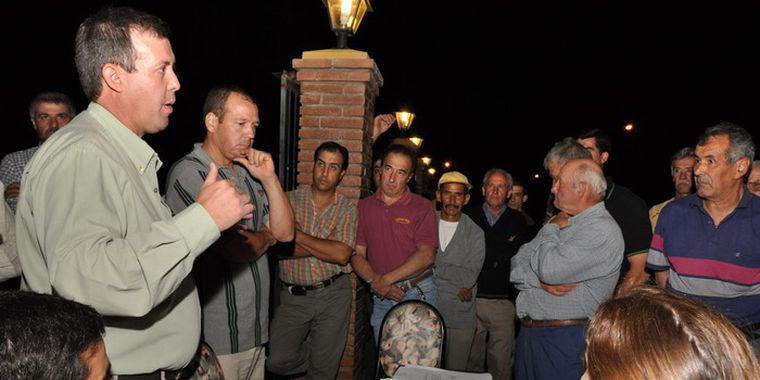 Foto: Archivo Mediamza.com