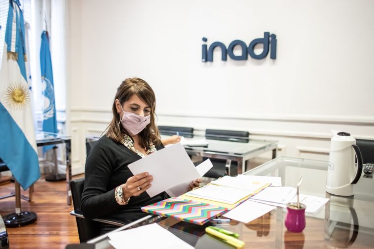 Foto: Twitter (@vikidonda)