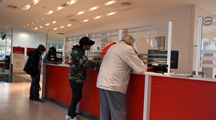 Foto: ALF PONCE MERCADO / MDZ