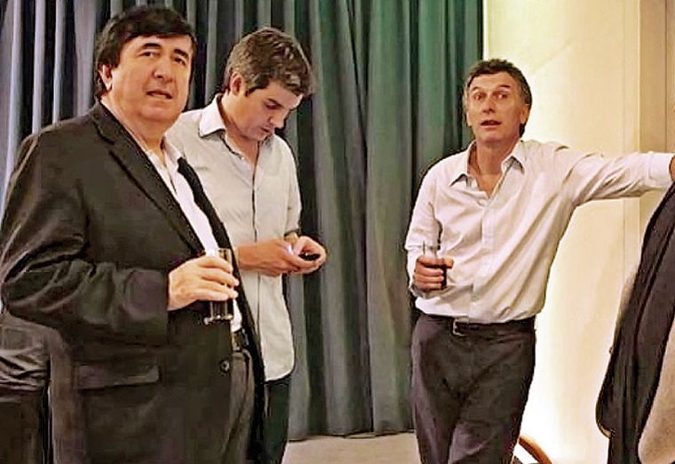 735901.jpg