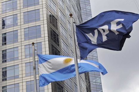 Filtración de YPF: cómo es la investigación interna que inició el Gobierno y los 3 cambios clave en la Procuración.