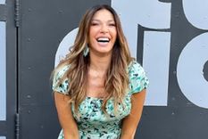 Catherine Fulop Foto: Instagram