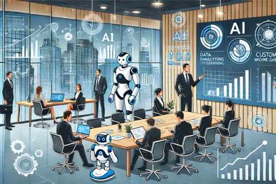 MDZol | IA-para-empresas-1