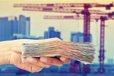 El ranking de corrupción 2025.