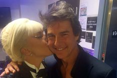 Foto: https://www.hola.com/actualidad/20220503209090/lady-gaga-sorpresa-tom-cruise-concierto/