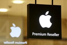 apple prepara el lanzamiento de nuevos ipads en los proximos dias