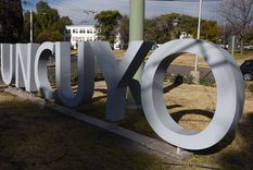 Foto: ALF PONCE / MDZ