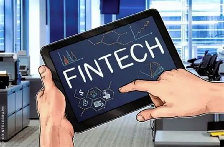 Los créditos de Fintech representan un 25% en cantidad de operaciones, pero sólo un 3% del valor del sistema financiero.