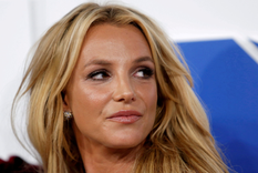 Conmovedor mensaje de Britney Spears por su regreso a la música Britney Spears Foto: Archivo