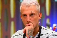 El Polaco El Polaco
