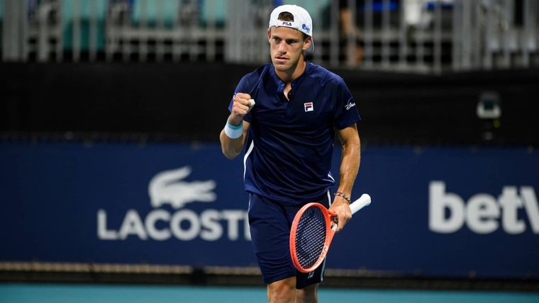 Foto: ATP Tour/Peter Staples