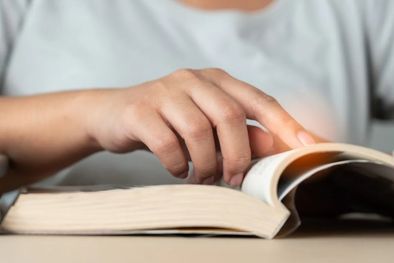 MDZol | Según un estudio de la Unesco, el 50% de los estudiantes de escuelas rurales carecen de acceso a dispositivos tecnológicos. Foto: Archivo MDZ