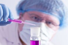 los avances cientificos mas relevantes del 2013