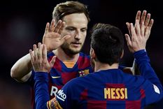 rakitic finalmente confeso como se fue del barcelona