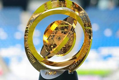MDZol | mundial de clubes.jpg