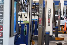 Foto: ALF PONCE MERCADO / MDZ