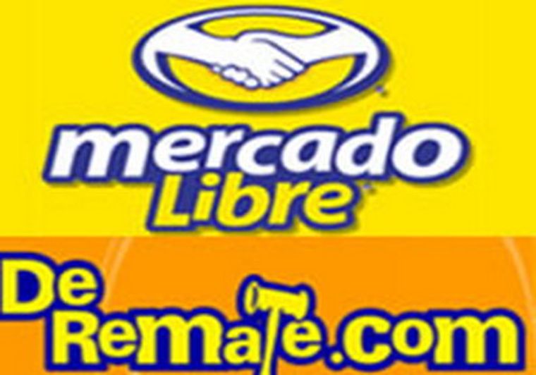 Las firmas on line argentinas se unen. Foto: web