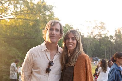 MDZol | 22-Los invitados a la presentación de Sonido Hotel