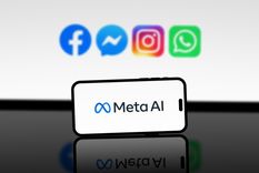 Cómo usar Meta AI sin exponer tus conversaciones en Discover
