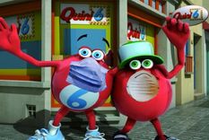 numeros ganadores del quini 6 del 20 de febrero de 2022