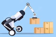 Inteligencia Artificial de tecnológica de Singapur permite millones de interacciones con clientes sudamericanos de PedidosYa.