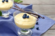 Foto: Ph Shutterstock