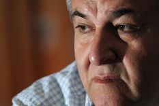 Foto: Pachy Reynoso / MDZ